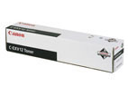 Canon C-EXV12 Toner Black for iR3570/3530/4570 (9634A002AA)